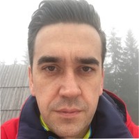 Radek Mrozowicz