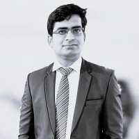 M Hassan Munir
