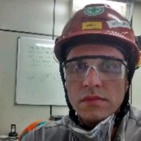 Igor Souza