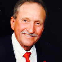 Gary Higdon