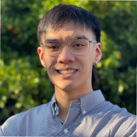 Steven Nguyen