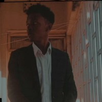 BRIAN NYAGA