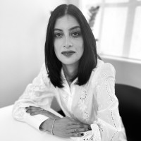 Sandhya Lala