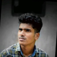ASHIQ HUSAIN C P