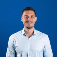 Rafael Villar, Cfp®