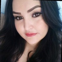 Bruna F.
