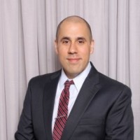 Steve Robles