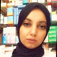 Wafaa El