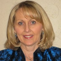 Cheryl Yost
