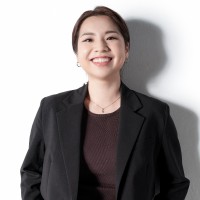 Daeun Lee