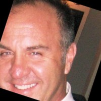 Jeffrey Naaman