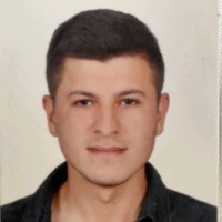 Mustafa Hançerli