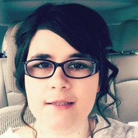 Tara Hiebert