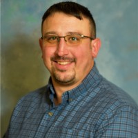 Steven Lanni, PMP, CMIT