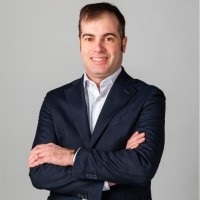 Matteo Locati