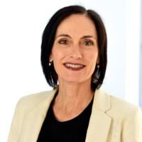 Büsser Marie-Therese