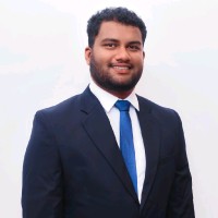 Praveen Appuhamy