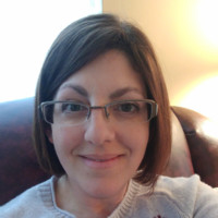 Deborah P. Lamer