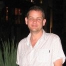 stephen batstone