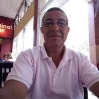 luis roa