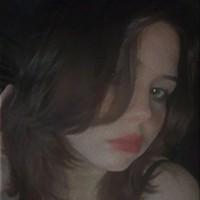 Sabina Khatkevich