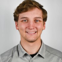 Denver Aydelott