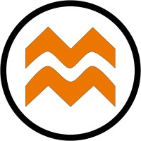 Micro Metl