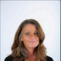 Diane Sikora