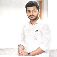 Pranav Kale