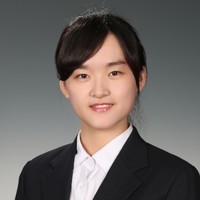 郭世琪 (GUO Shiqi)