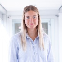 Carolin Denner