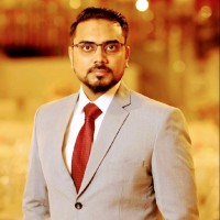 Muhammad Mazhar Abbas