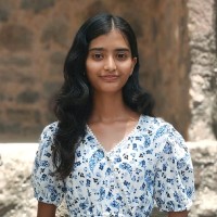 Aayushi Rathore