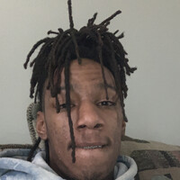 Nikai Williams