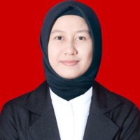 Asih Purnama Damayanti