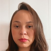 Camila Rosário