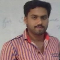 Haneefa Pe