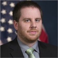 Andrew B.