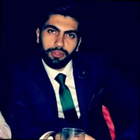 Ümit D.