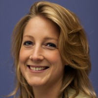 Fabienne Van Hout