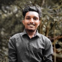 Sreejith ks