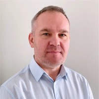 Jarosław Biesiada