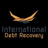 International Debt Recovery