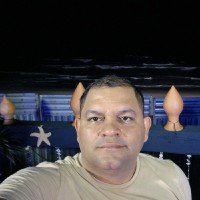 Aelgrício Silva