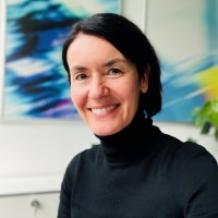 Heidrun Fernau-Rienecker