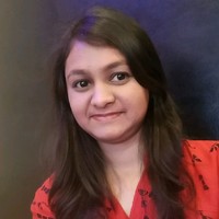 Snehal Shewale
