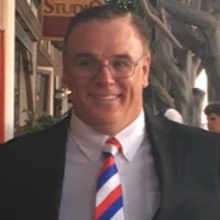 Neil Armour