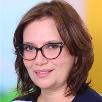 SANDRA M.
