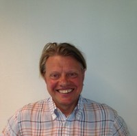Arne Nilsen