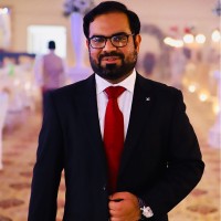 Zain Piracha
